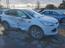 Ford Escape Se Image 3