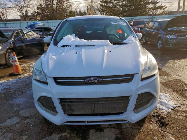 Ford Escape Se Image 6