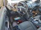 Ford Escape Se Image 13