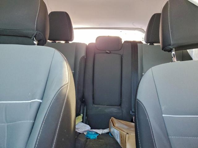 Ford Escape Se Image 12