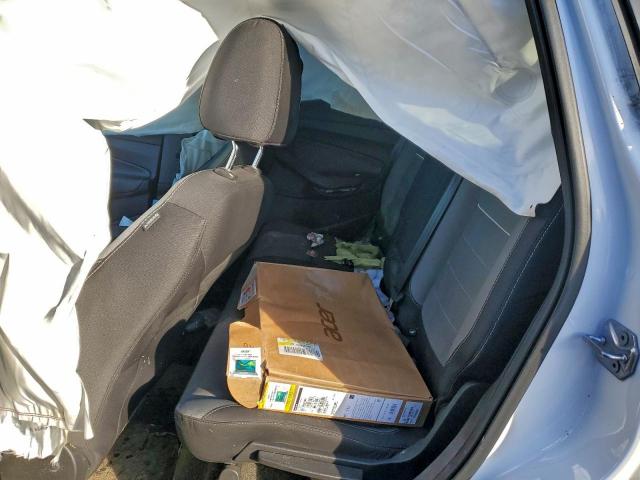 Ford Escape Se Image 9