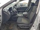 Nissan Pathfinder S Image 7