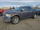 Ram 1500 Slt Image 1
