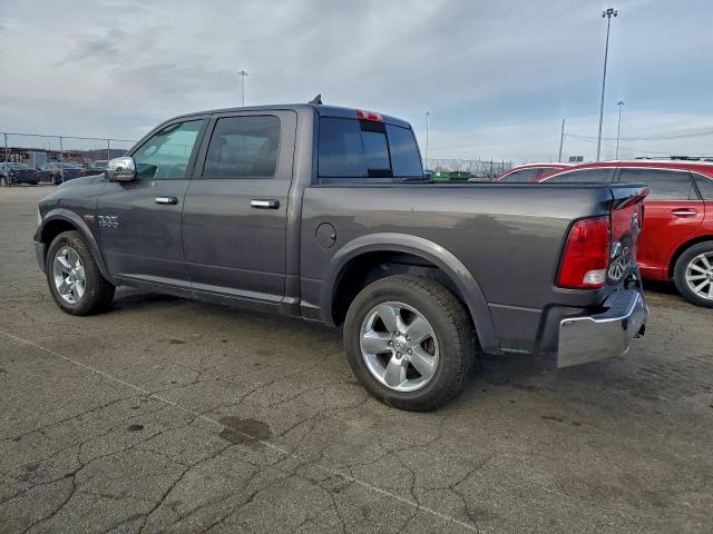 Ram 1500 Slt Image 9