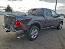 Ram 1500 Slt Image 8