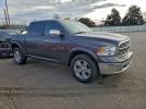 Ram 1500 Slt Image 10