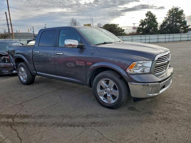 Ram 1500 Slt Image 10