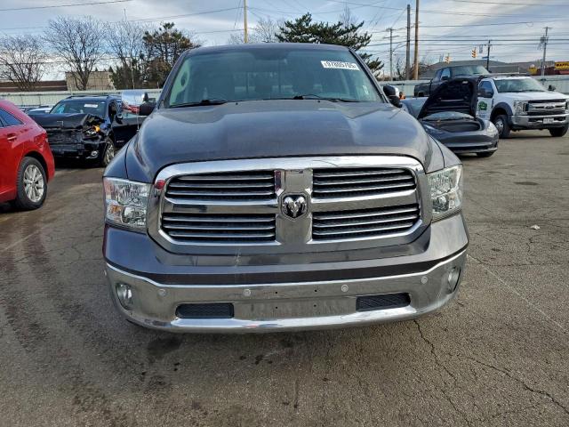 Ram 1500 Slt Image 4