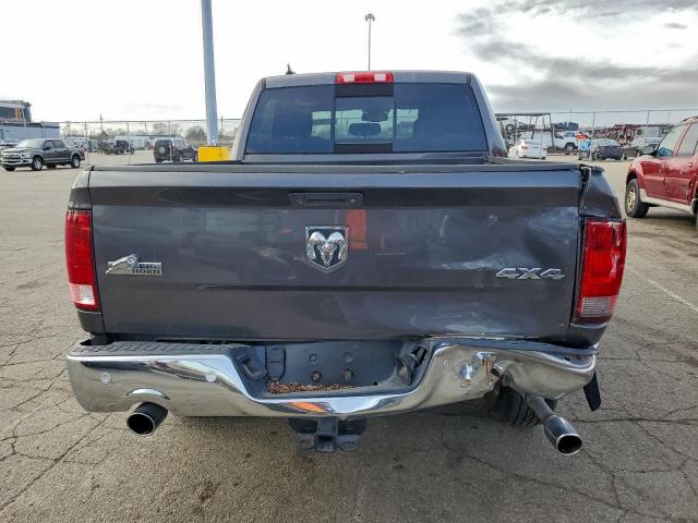 Ram 1500 Slt Image 5