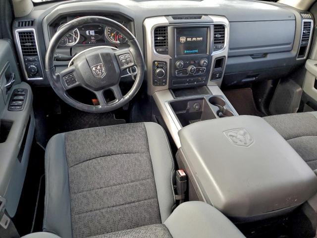 Ram 1500 Slt Image 12