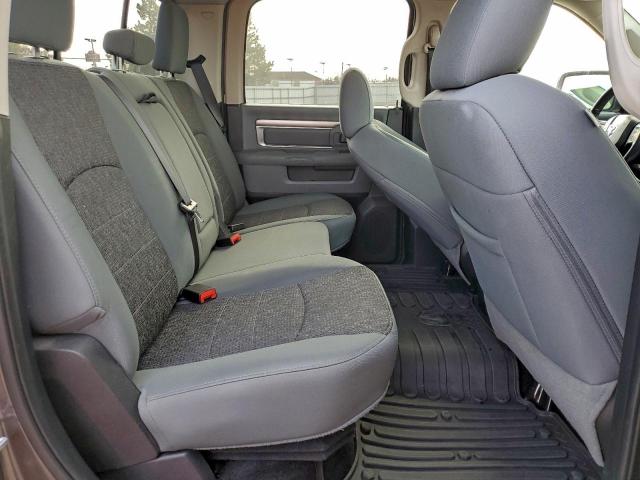 Ram 1500 Slt Image 11