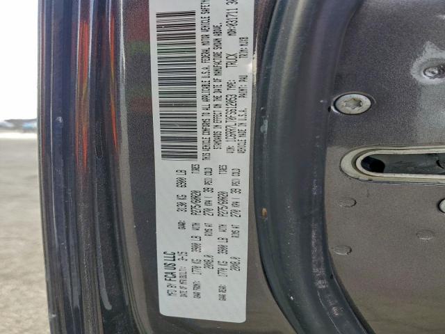 Ram 1500 Slt Image 2