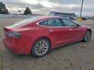 Tesla Model S Image 6