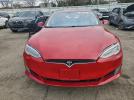 Tesla Model S Image 10