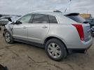 Cadillac SRX Luxury Collection Image 2
