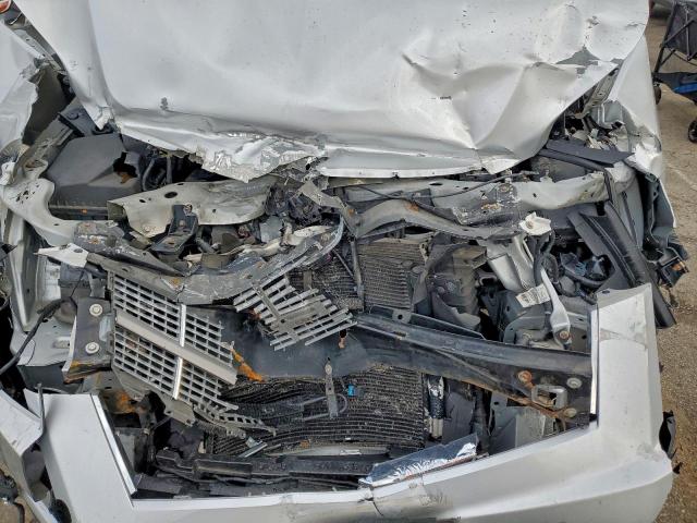 Cadillac SRX Luxury Collection Image 13