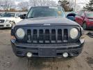 Jeep Patriot Sport Image 5