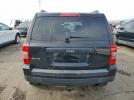 Jeep Patriot Sport Image 13