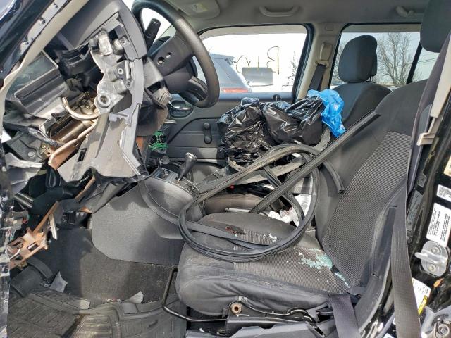 Jeep Patriot Sport Image 6