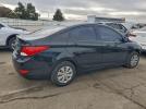 Hyundai ACCENT Se Image 2