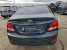 Hyundai ACCENT Se Image 6