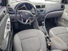 Hyundai ACCENT Se Image 8
