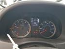 Hyundai ACCENT Se Image 11