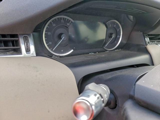 Land Rover Discovery S Image 8