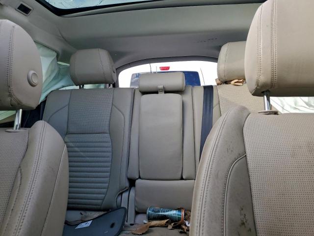 Land Rover Discovery S Image 2