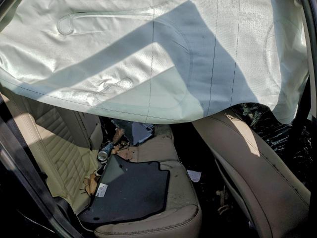 Land Rover Discovery S Image 13