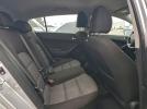 Kia Forte Lx Image 10