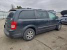 Chrysler Minivan Touring Image 3