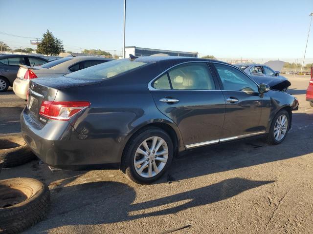 Lexus Es 350 Image 2