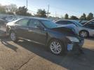 Lexus Es 350 Image 4