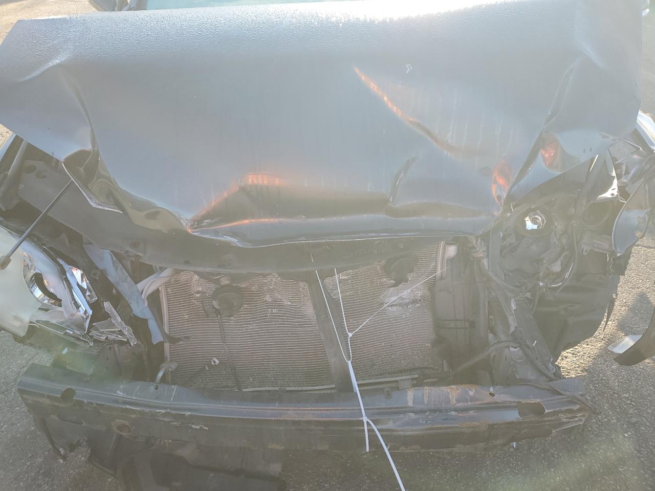 Lexus Es 350 Image 11