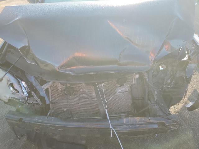 Lexus Es 350 Image 11