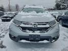 Honda Crv Exl Image 13