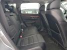 Honda Crv Exl Image 11