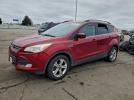 Ford Escape Se Image 1