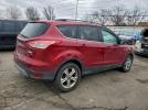 Ford Escape Se Image 9