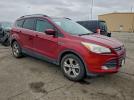 Ford Escape Se Image 3