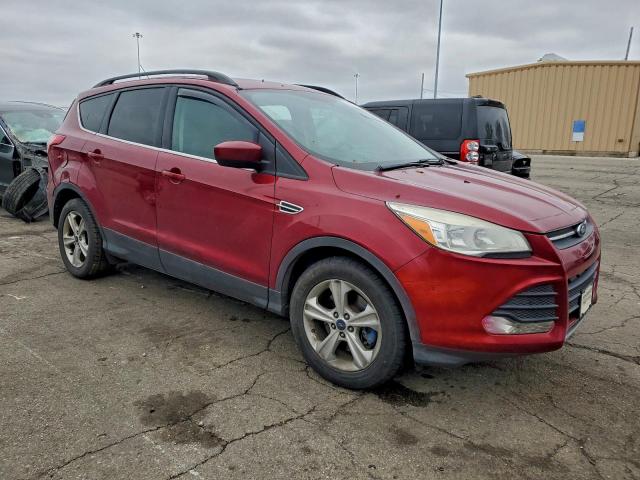 Ford Escape Se Image 3