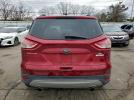 Ford Escape Se Image 2