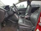 Ford Escape Se Image 13