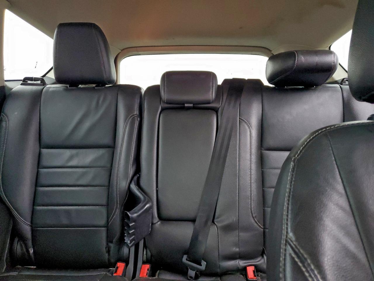 Ford Escape Se Image 11