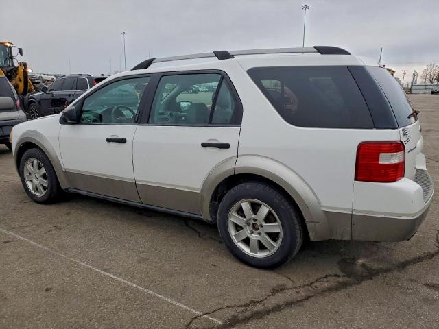 Ford Freestyle Se Image 3