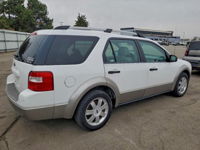 Ford Freestyle Se Image 4