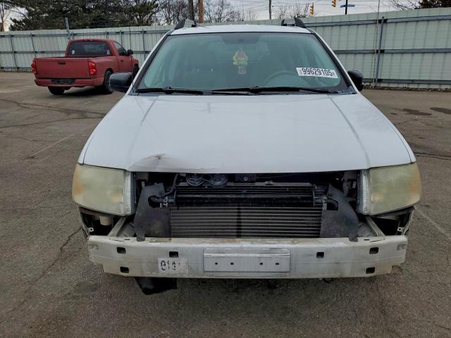 Ford Freestyle Se Image 6