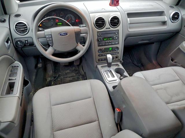 Ford Freestyle Se Image 7