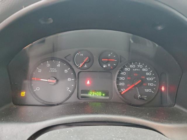 Ford Freestyle Se Image 8